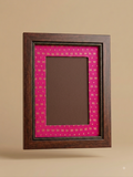Meenakshi Photo Frame
