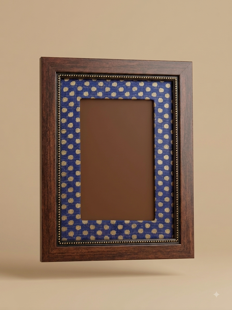 Vaidehi Photo Frame